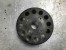 Шкив водяного насоса Hyundai  Creta 2016> б/у