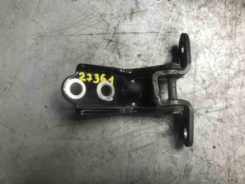 Петля двери Hyundai  Creta 2016> б/у