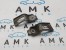 Кронштейн подъема двигателя Opel  Astra J 2010> б/у