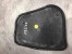 Заглушка двери задняя левая  Audi  A1 2010> б/у
