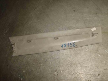 Накладка потолка правая Citroen  C4 Grand Picasso 2014> б/у