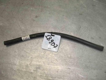 Шланг сцепления Citroen  C4 Grand Picasso 2014> б/у