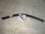 Шланг сцепления Citroen  C4 Grand Picasso 2014> б/у