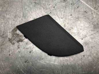 Накладка обшивки двери правой BMW  X4 G02 2018> б/у