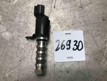 Клапан изменения фаз грм Hyundai  Creta 2016> б/у