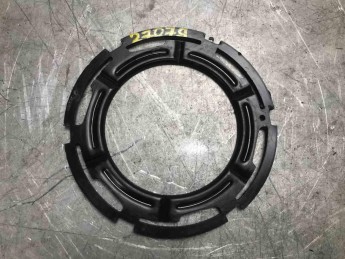 Кольцо стопорное Hyundai  Creta 2016> б/у