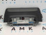 Дисплей информационный BMW  3-Series F30/F31 2011> б/у