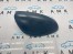 Крышка зеркала правая Peugeot  308 II 2014> б/у