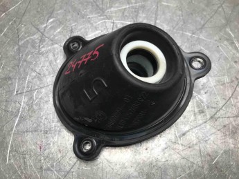 Пыльник рулевого кардана BMW  X4 G02 2018> б/у