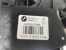 Моторчик замка багажника BMW  X4 G02 2018> б/у