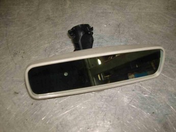 Зеркало салонное Citroen  C4 Grand Picasso 2014> б/у