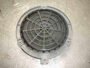 Динамик двери задней левой Citroen  C4 Grand Picasso 2014> б/у