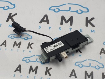 Антенна  Opel  Astra J 2010> б/у