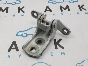 Петля  Opel  Astra J 2010> б/у