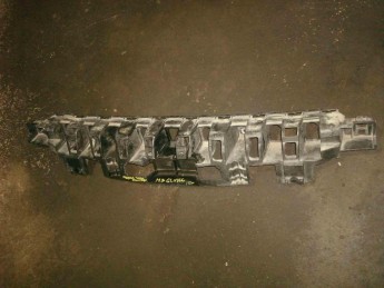 Наполнитель бампера заднего Mercedes  GL X166 (GL/GLS) 2012> б/у