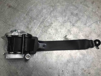 Ремень безопасности задний правый BMW  X4 G02 2018> б/у