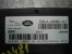 Блок управления парктрониками Land Rover  Range Rover Sport 2013> б/у