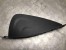 Накладка на торец торпедо BMW  X4 G02 2018> б/у