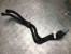 Шланг топливный BMW  X4 G02 2018> б/у