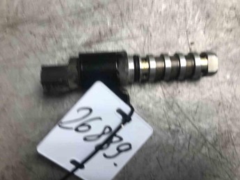 Клапан изменения фаз грм Hyundai  Creta 2016> б/у