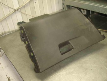 Бардачок Citroen  C4 Grand Picasso 2014> б/у