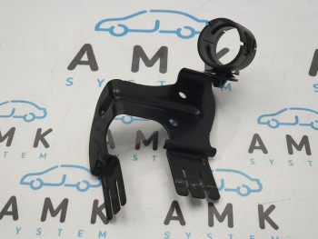 Кронштейн  Opel  Astra J 2010> б/у Кронштейн  Opel  Astra J 2010> б/у