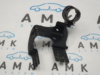 Кронштейн  Opel  Astra J 2010> б/у