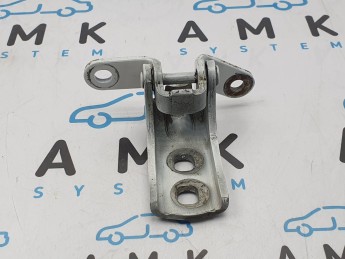 Петля  Opel  Astra J 2010> б/у