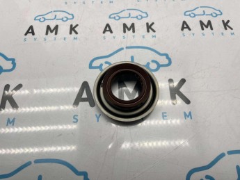 Сальник дифференциала Opel  Astra J 2010> б/у