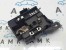 Блок предохранителей на клемму Kia  Quoris 2012> б/у