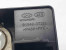 Блок предохранителей на клемму Kia  Quoris 2012> б/у