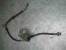 Шланг тормозной Land Rover  Range Rover Sport 2013> б/у