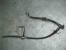 Шланг тормозной Land Rover  Range Rover Sport 2013> б/у