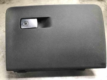 Бардачок BMW  X4 G02 2018> б/у