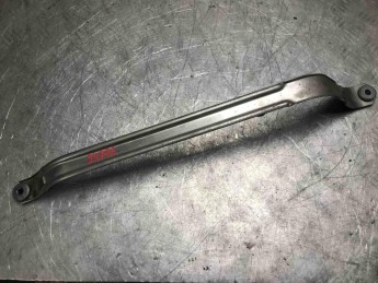 Крепление топливного бака BMW  X4 G02 2018> б/у