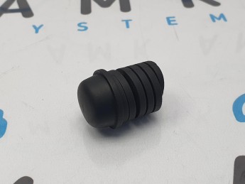 Отбойник капота Opel  Astra J 2010> б/у