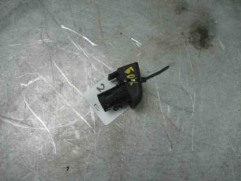 Вставка ручки двери Renault  Master III 2010> б/у