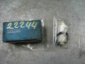 Фильтр топливный КамАз  4308 2007> б/у