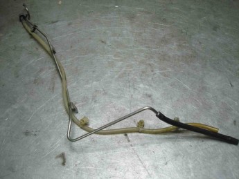 Сапун Land Rover  Range Rover Sport 2013> б/у