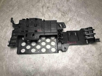 Кронштейн BMW  X4 G02 2018> б/у