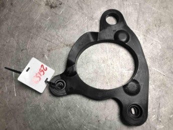 Кронштейн BMW  X4 G02 2018> б/у