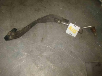 Датчик давления выхлопных газов Citroen  C4 Grand Picasso 2014> б/у