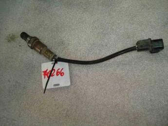Датчик кислородный/Lambdasonde  Kia  Quoris 2012> б/у