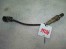 Датчик кислородный/Lambdasonde  Kia  Quoris 2012> б/у