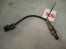 Датчик кислородный/Lambdasonde  Kia  Quoris 2012> б/у