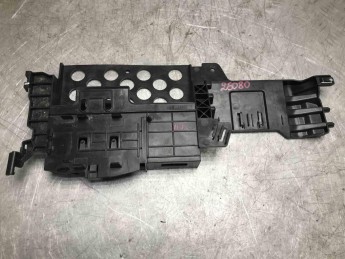 Кронштейн BMW  X4 G02 2018> б/у