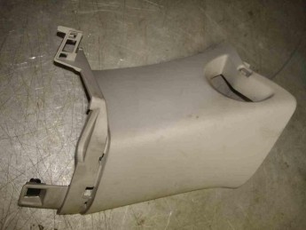 Обшивка стойки задней правой Citroen  C4 Grand Picasso 2014> б/у