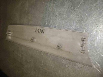 Накладка потолка правая Citroen  C4 Grand Picasso 2014> б/у