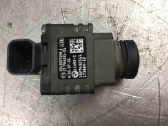 Камера кругового обзора BMW  X4 G02 2018> б/у