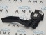 Педаль газа  Opel  Astra J 2010> б/у